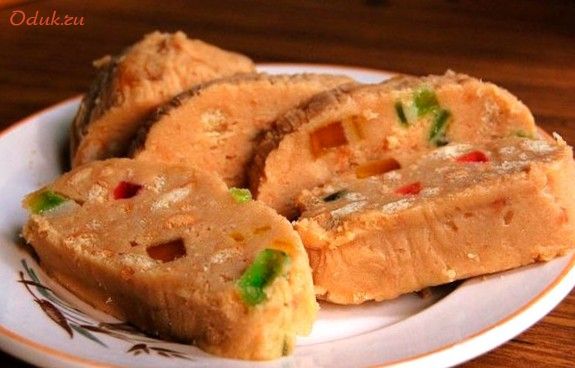 сладкая, колбаска, волшебник сладкая, колбаска, волшебник