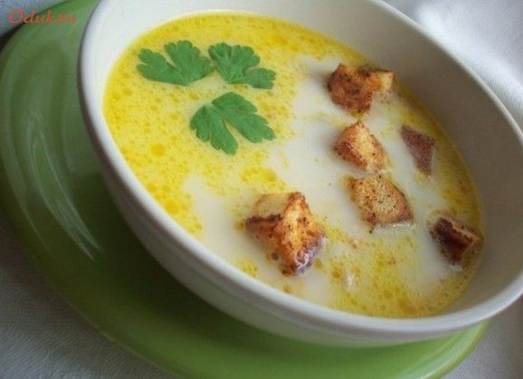 стремительный, плавленых, сырков