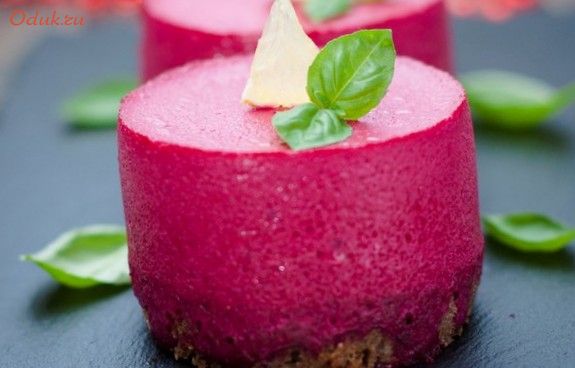 уникальная, сельдь, шубой уникальная, сельдь, шубой