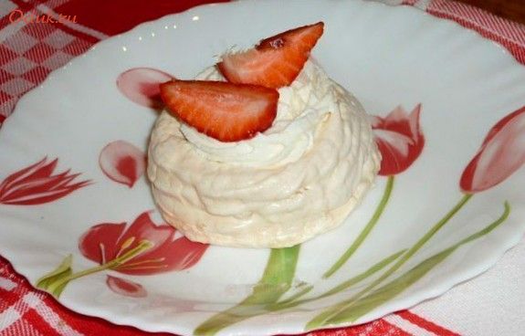 белковые, корзиночки, творог