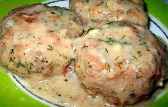 бифштекс, зильбулар, свинина