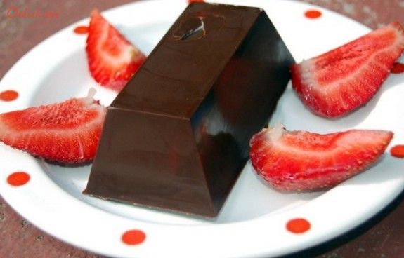 домашние, сырки, глазури, творог домашние, сырки, глазури, творог