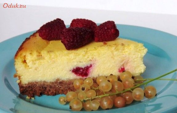 домашний, малиновый, творог