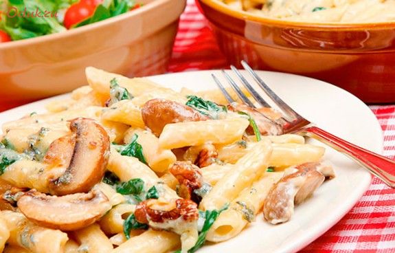 неаполитанский, салат неаполитанский, салат