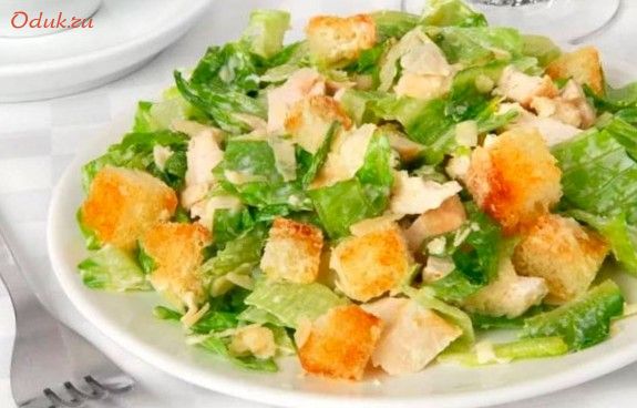 несложный, капустный, салат, капуста несложный, капустный, салат, капуста