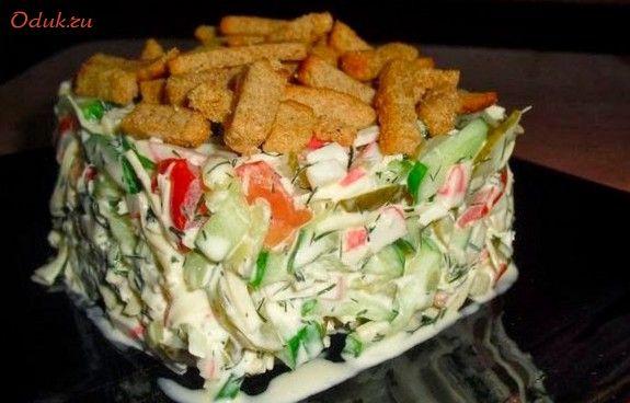 салат, сочная, хрустяшка салат, сочная, хрустяшка