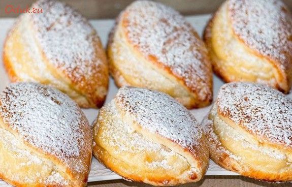 сочни, творожные, сдобном, творог, жир