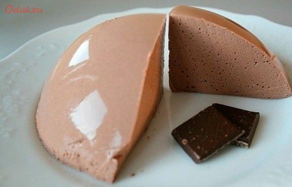 суфле, творога, творог суфле, творога, творог