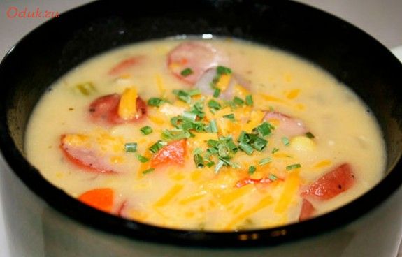 плавленых, сырков, копченой, жир плавленых, сырков, копченой, жир