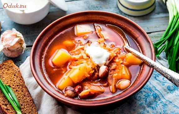 салом, чесноком салом, чесноком