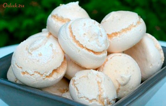 весьма, нежное, домашнее