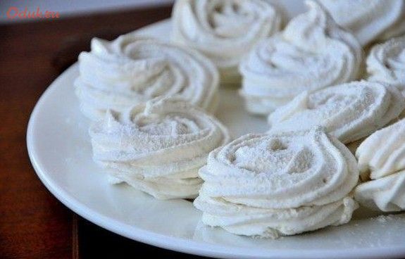 диетический, зефир, творог