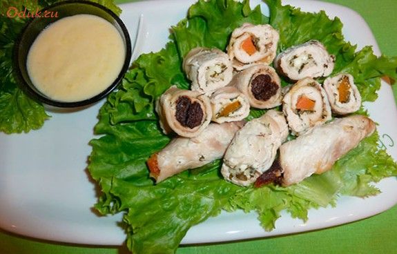 домашние, куриные домашние, куриные