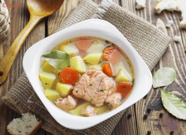 домашняя, морского, окуня