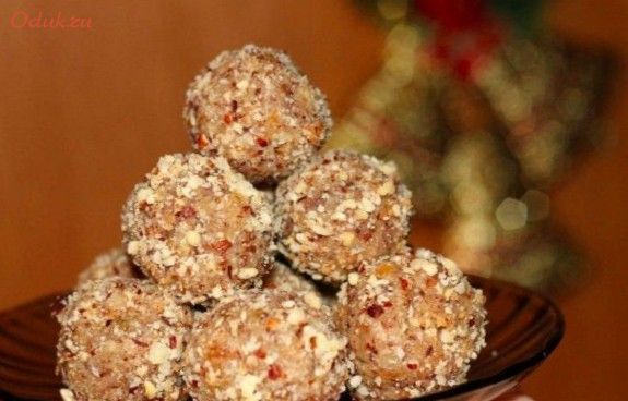 конфеты, творожные, творог конфеты, творожные, творог