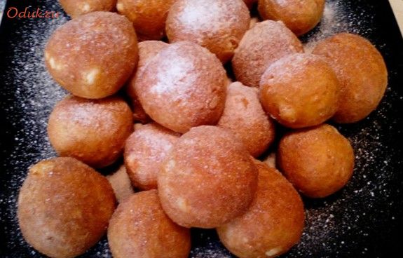 легкие, творожные, творог легкие, творожные, творог