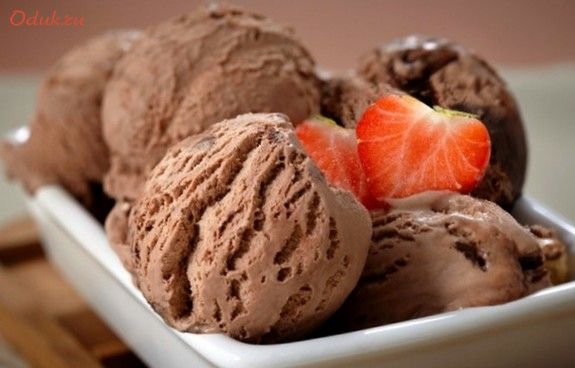 нежный, шоколадный, жир нежный, шоколадный, жир