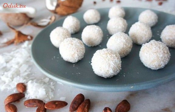 нужные, творожные, творог нужные, творожные, творог