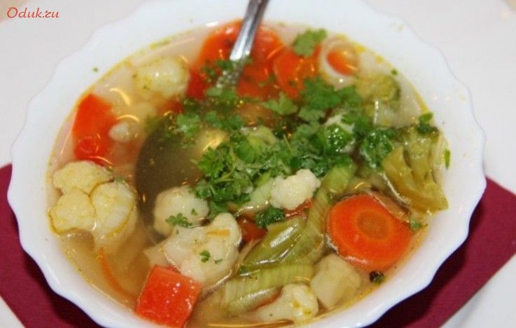 овощной, боннский, жир, капуста