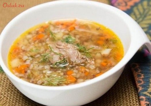 постный, гречневый, мультиварке постный, гречневый, мультиварке