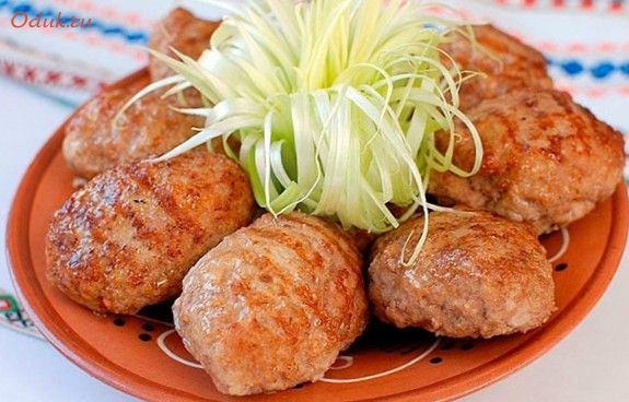 самые, вкусные