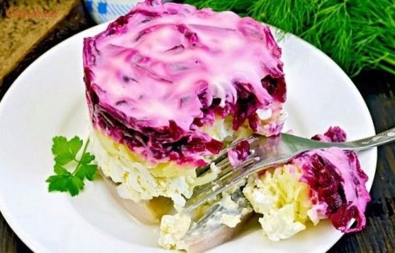 сочная, сельдь, шубой сочная, сельдь, шубой