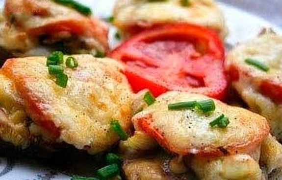 сочная, свинина, маринад сочная, свинина, маринад