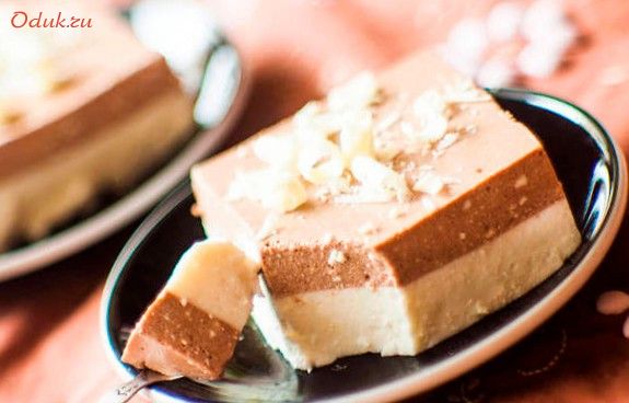 ванильно, шоколадный, творог ванильно, шоколадный, творог