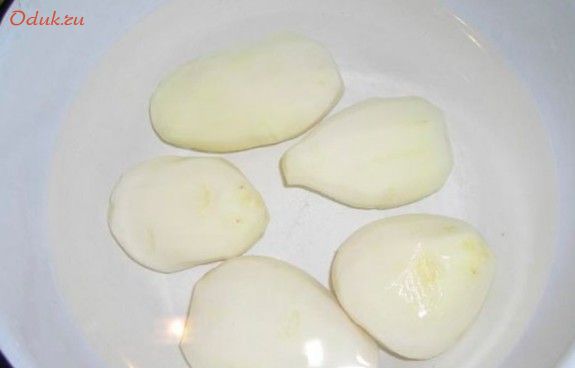 закуска, русская закуска, русская