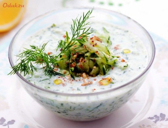 болгарский, таратор болгарский, таратор