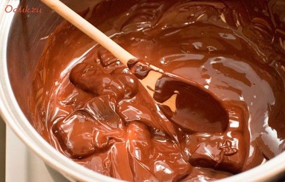 домашняя, нутелла, жир домашняя, нутелла, жир