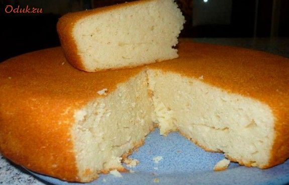 кофейно-медовый, пирог, кофе