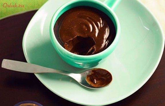 мусс, горького, шоколада мусс, горького, шоколада