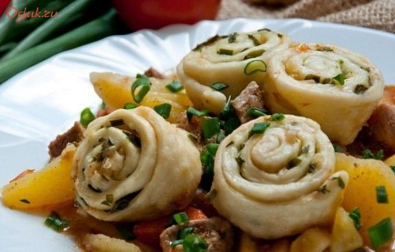 нудли, по-украински, свинина, пищевой нудли, по-украински, свинина, пищевой