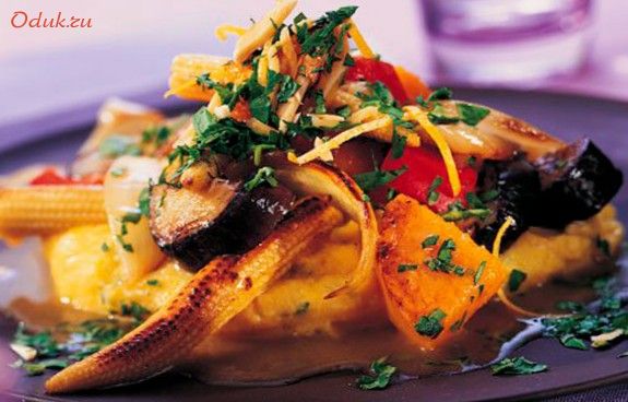 салат, скандинавский, скумбрии, вишня салат, скандинавский, скумбрии, вишня