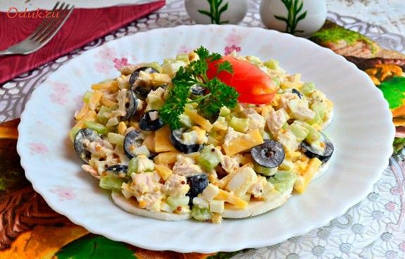 салат, убей, меня салат, убей, меня