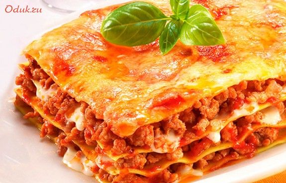 самая, вкусная, домашняя самая, вкусная, домашняя