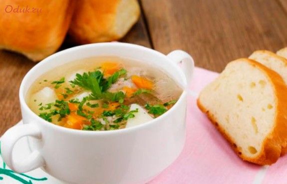 мясными, фрикадельками, капуста