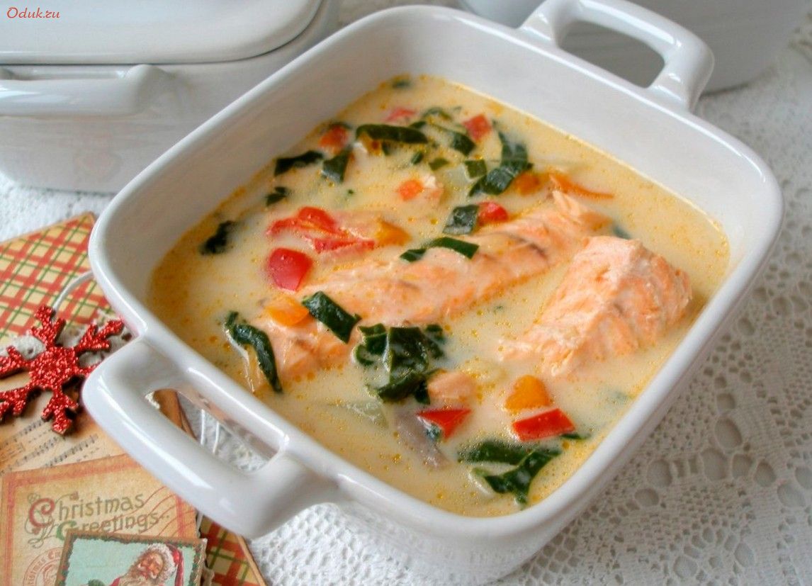 сырный, шпинатом сырный, шпинатом