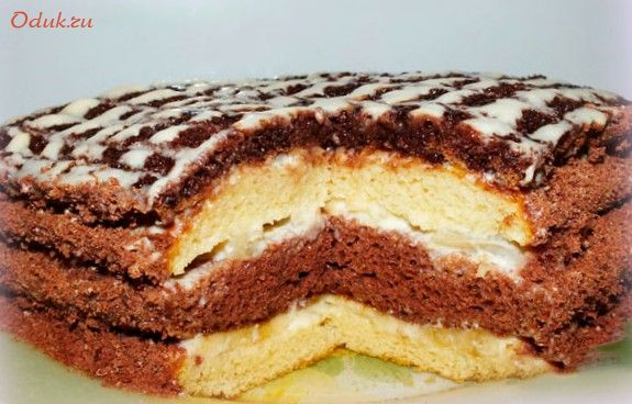 торт, машенька, сметаны торт, машенька, сметаны