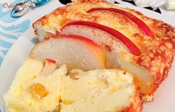 творожная, запеканка, творог творожная, запеканка, творог