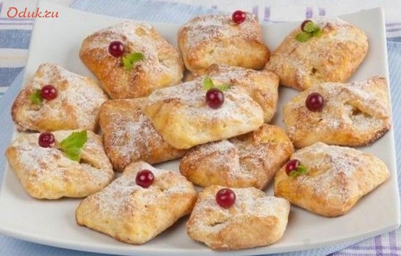 творожное, печенье, творог