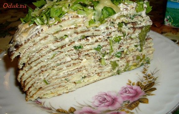 закусочные, кабачковые, тортики, жир, пищевой закусочные, кабачковые, тортики, жир, пищевой