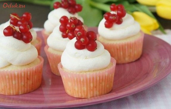 ласковые, капкейки, запахом