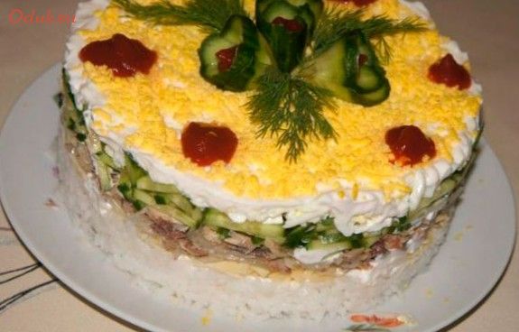 салат, капля, воды салат, капля, воды