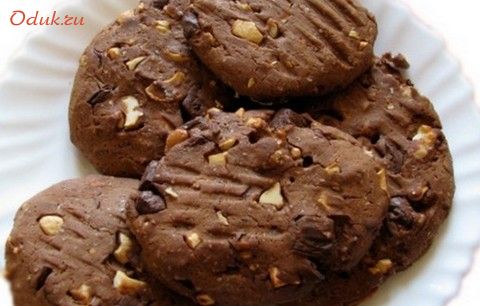 шоколадно-имбирное, печенье, мультиварке, кофе шоколадно-имбирное, печенье, мультиварке, кофе