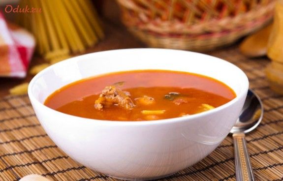 солянка, сборная, мясная солянка, сборная, мясная