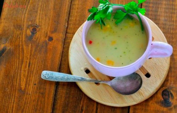 молочный, трески, перцем молочный, трески, перцем