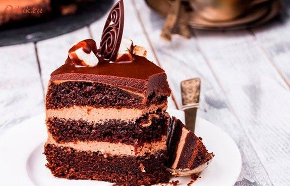 торт, заварной, жир, пищевой