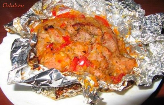 узелки, фольги узелки, фольги